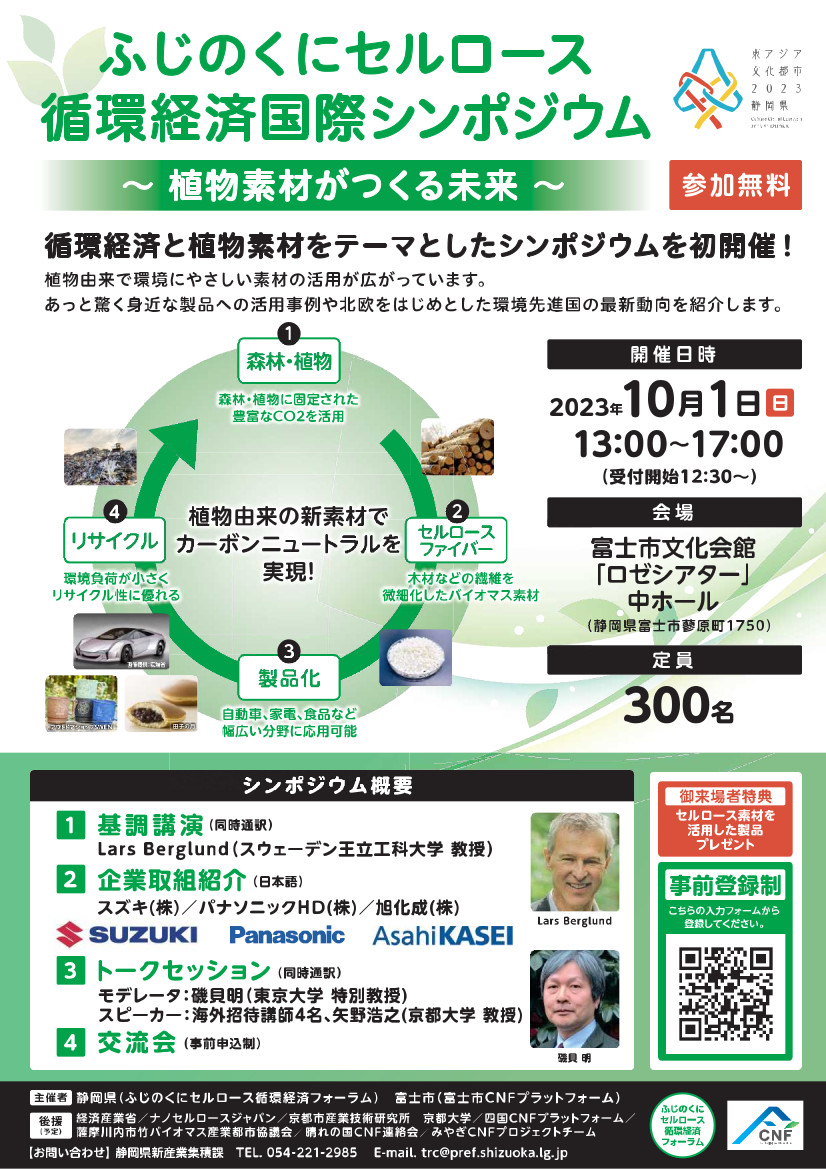 sympsium1