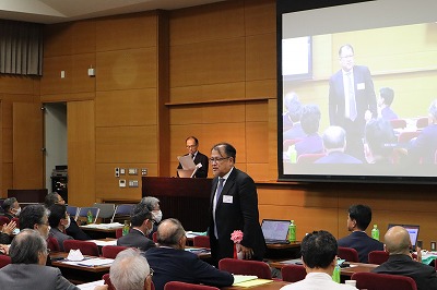 IMG 4211