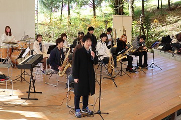 IMG 4981