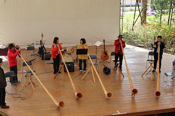 IMG 5009