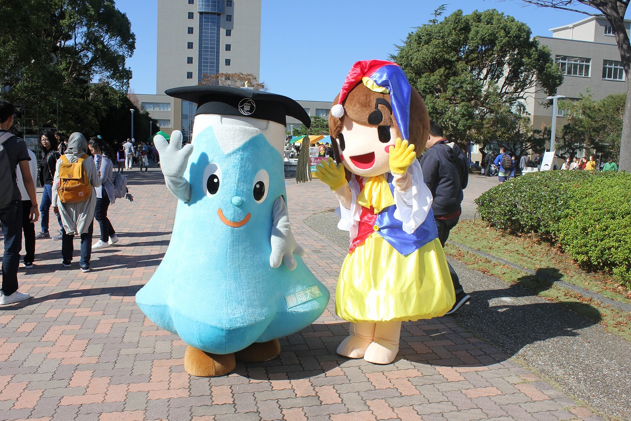 IMG 5579