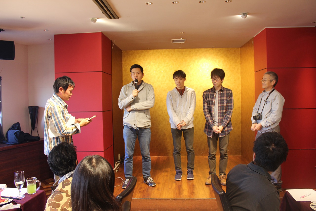 IMG 5663