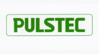 pulstec