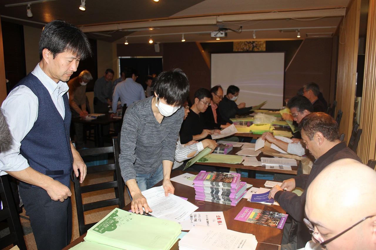 IMG 5755