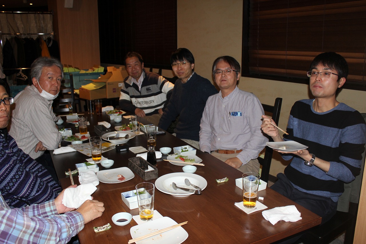 IMG 5778