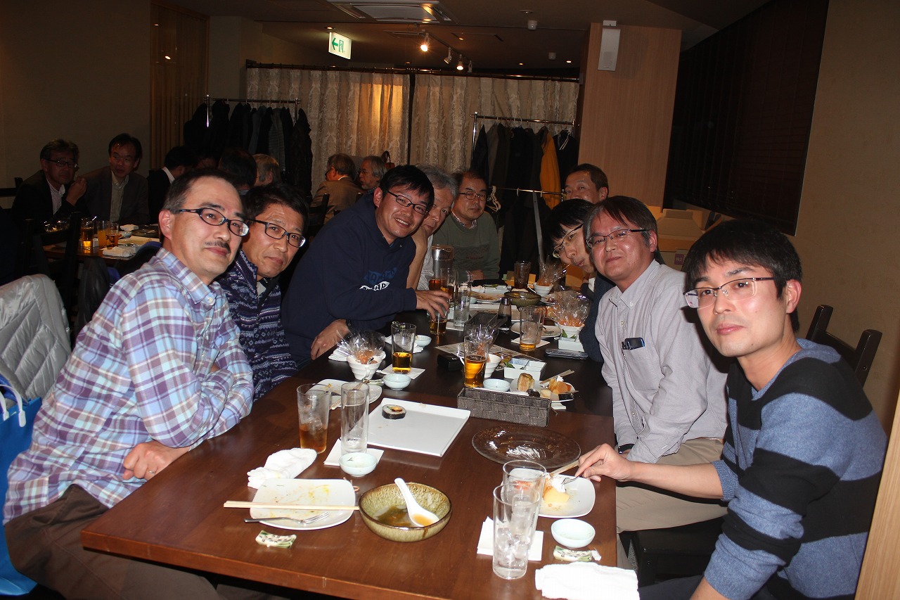 IMG 5790