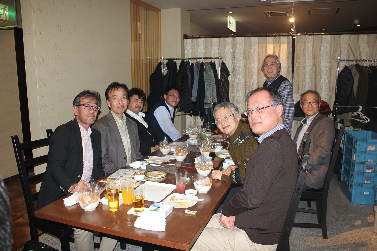 IMG 5791