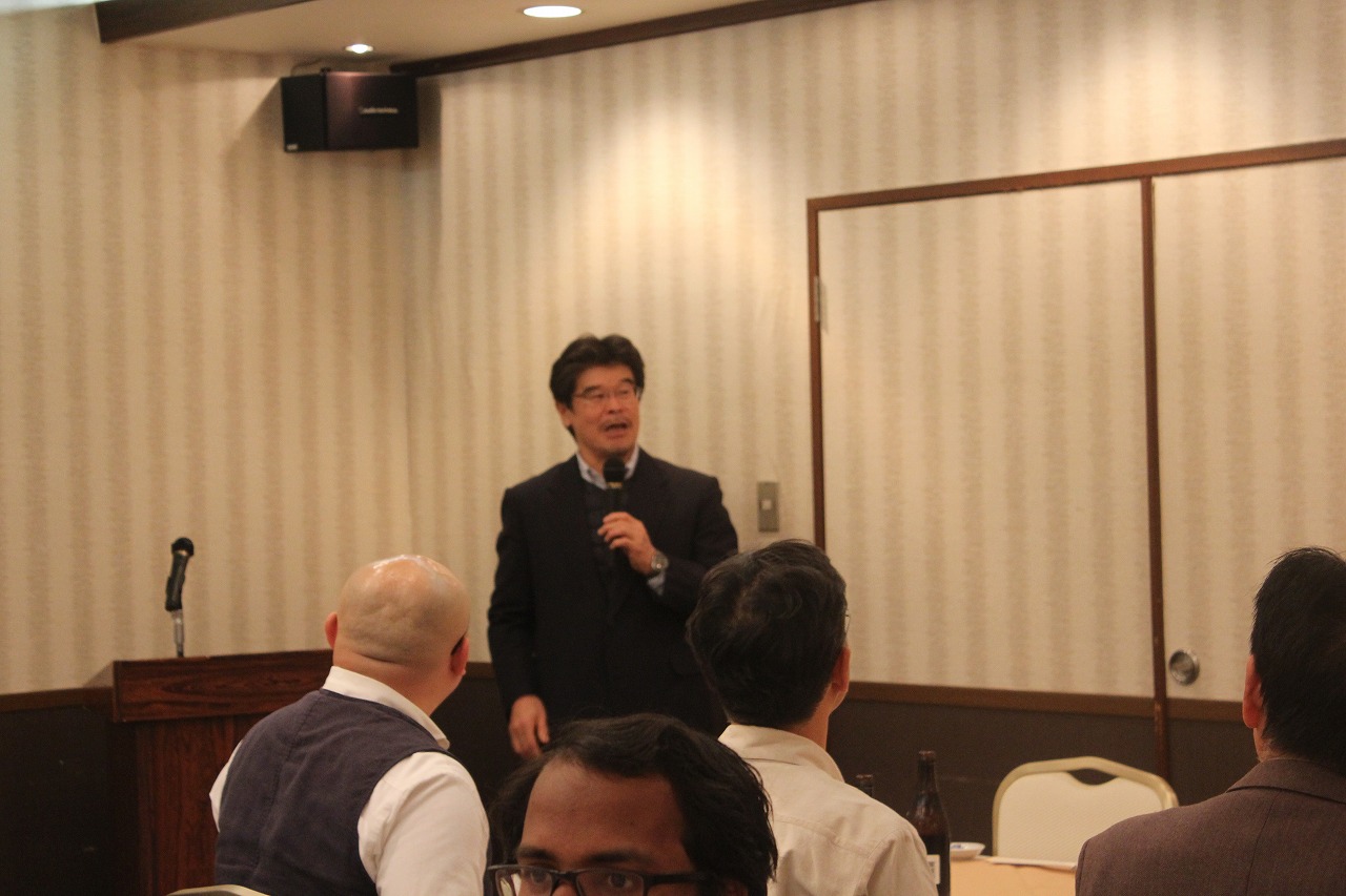 IMG 6689