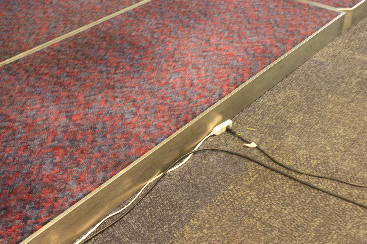 IMG 6834